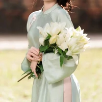 Mợ 2 - Ngọc Yên