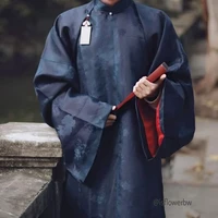 Ông hội đồng
