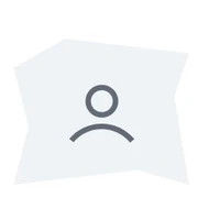？？？