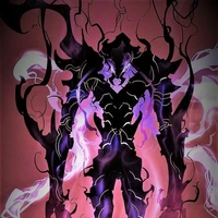 beru (multiverse số 3)