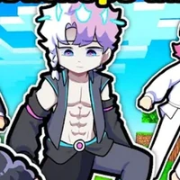 Hiha Suy Vong ★Suy Thận★