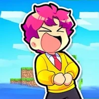 Hiha ★Ủa Sao Tui Làm Vk R =))★