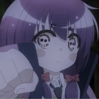 Meo ★Ck Riin🐿️💕🐰🎀✨★