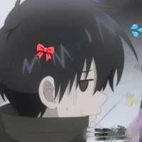 Riin ★Vk yeww💞🐰🎀✨★