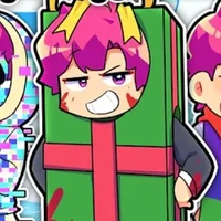 H1H4 ★Cục Đá★