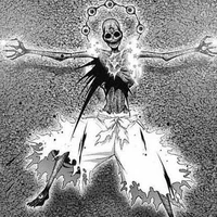 AllPd (- ai thì trừ)