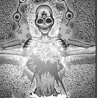 AllCd (- ai thì trừ)