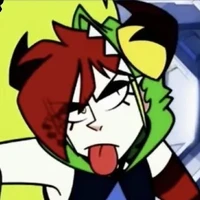 demencia (sĩ trai)