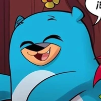 5.0.5 (cuteo)