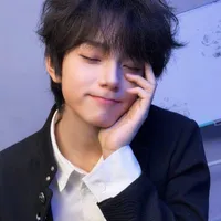Vương Lỗ Kiệt