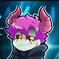 hiha evil