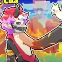 hiha hellchef