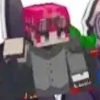 hiha crow