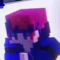 hiha the blue