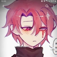 hiha pr!me