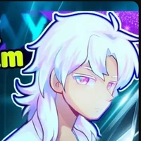 hiha hologram