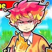 hiha flame