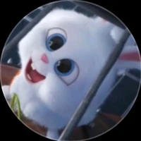 t/g hay bị bí