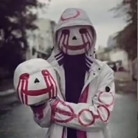chaso 606 sans
