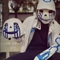 Erorr 404 sans