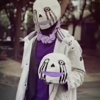 undertale 505sans