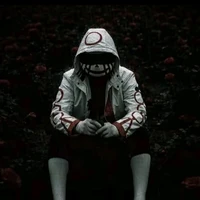 T/G Enemy