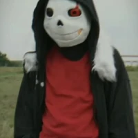 sans fell