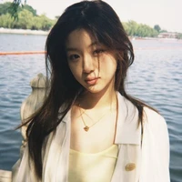 Tuệ Nhi