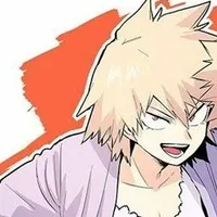bakugo mitsuki
