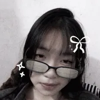 tác giả dz s1saohoa