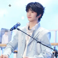 Trương Hàm Thụy