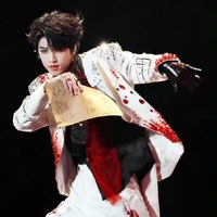 Trương Quế Nguyên