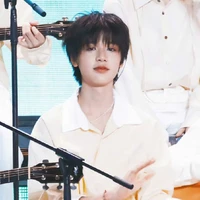 Ngụy Tử Thần