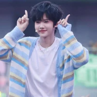 Trương Dịch Nhiên