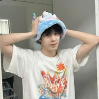 Vương Hạo