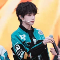 Vương Lỗ Kiệt