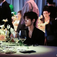 Trương Tuấn Hào