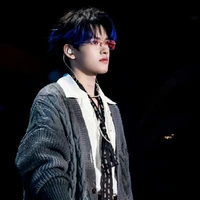 Trương Cực