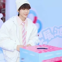 Trần Thiên Nhuận