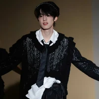 Trương Trạch Vũ