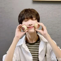 Diêu Dục Thần