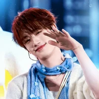 Đinh Trình Hâm