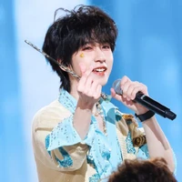 Hạ Tuấn Lâm