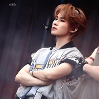 Trương Chân Nguyên