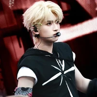 Nghiêm Hạo Tường