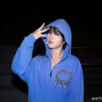 Vương Thước Nhiên