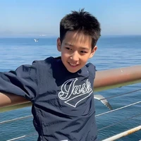 Đồng Dặc