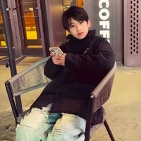 Hầu Vương Tử