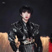 Trần Sân
