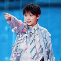 Trương Dự Nghiêm